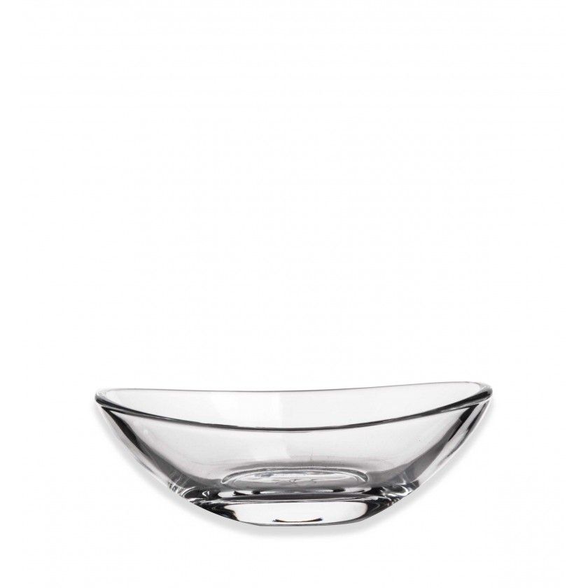 Taa Vidro Gastroboutique 9.6X3cm Pack 6