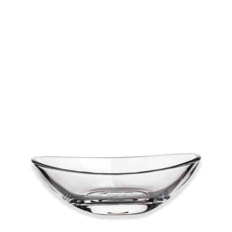 Taça Vidro Gastroboutique 9.6X3cm Pack 6 - Image product