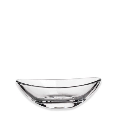 Taça Vidro Gastroboutique 9.6X3cm Pack 6