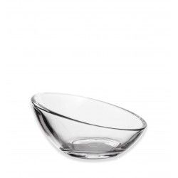 Taa Vidro Gastroboutique 9.6X6cm Pack 6