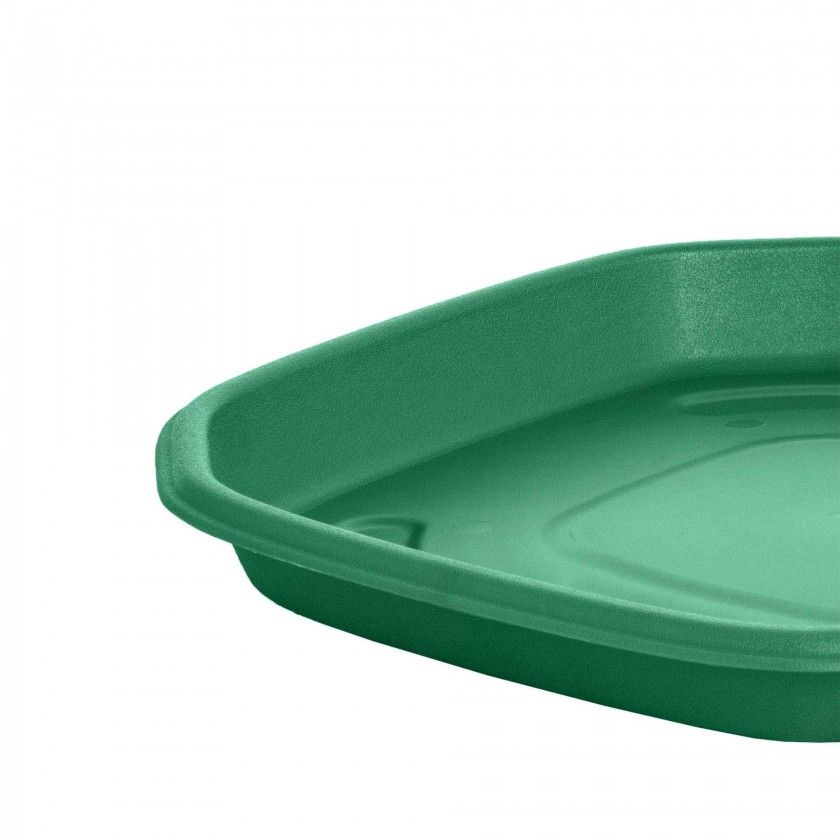 Prato Plástico Oct Prato Plástico Oct