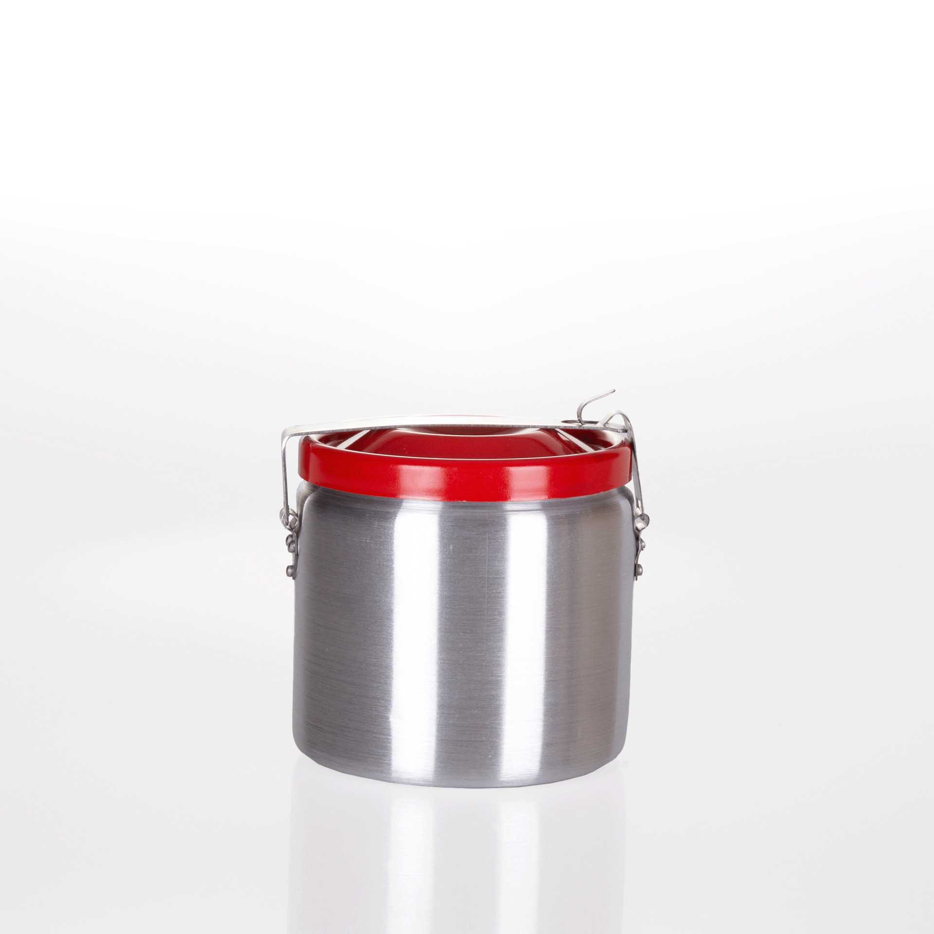 Cuvete Gelo Plástico Verde 26X11.5X4cm Pack 2