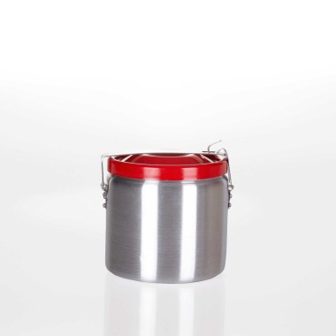 Cuvete Gelo Plástico Verde 26X11.5X4cm Pack 2