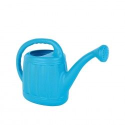 Regador Plstico Azahar 1700ml 31X19.5X18.5cm