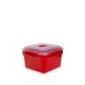Vermelho