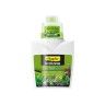 Fertilizante Líquido para Cactos 300ml Fertilizante Líquido para Cactos 300ml