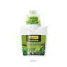 Fertilizante L�quido para Cactos 300ml