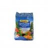 Saco Adubo Azul 5Kg + 10% Grátis Saco Adubo Azul 5Kg + 10% Grátis