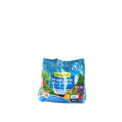 Saco Adubo Azul 2.5Kg