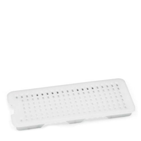 Grelha para Tabuleiro Polietileno - Image product