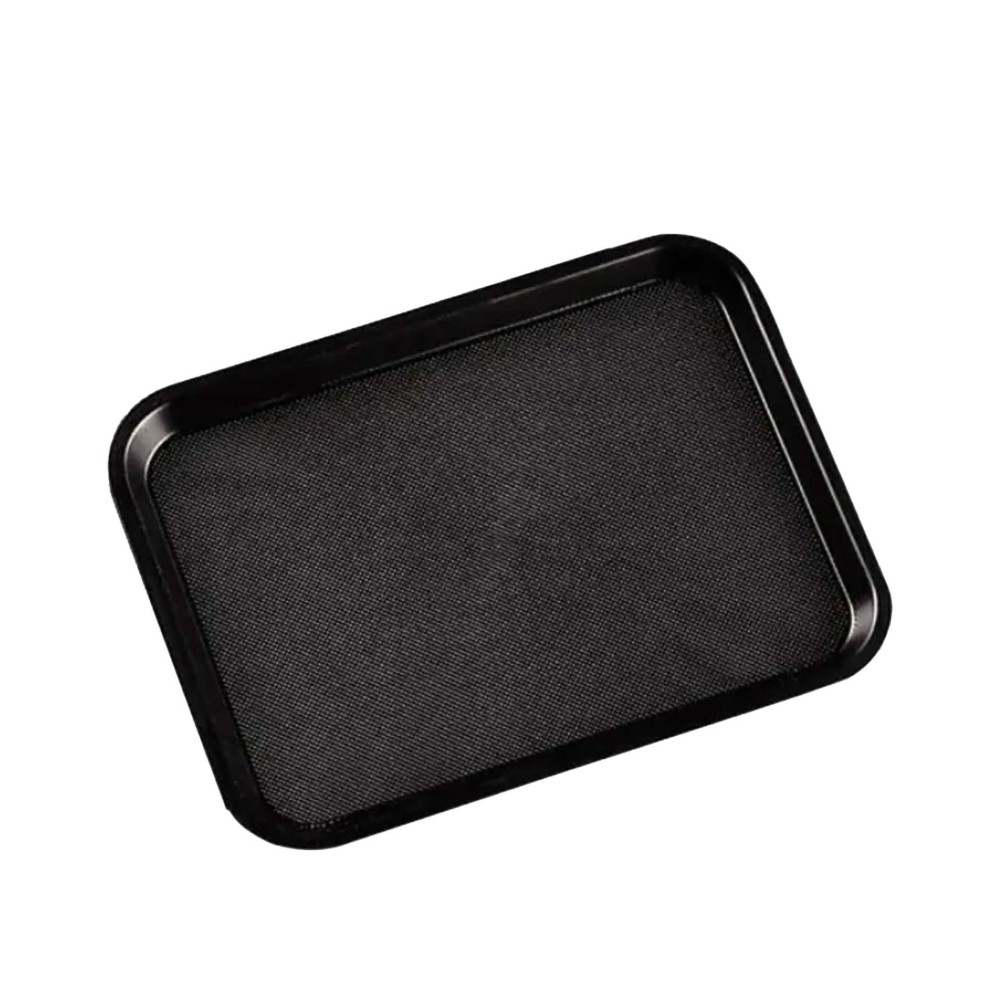 Tabuleiro Self-Service Polipropileno