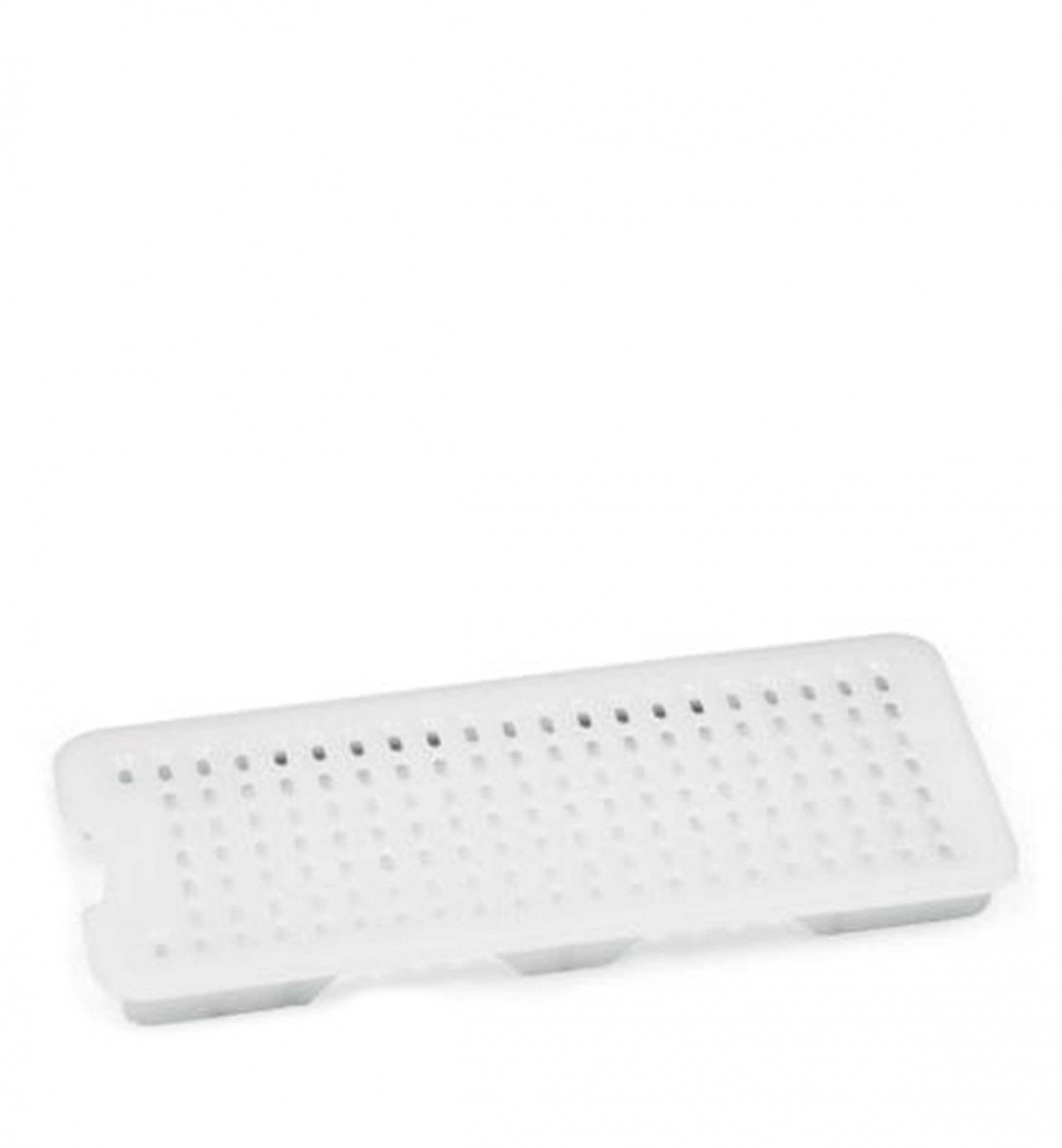 Grelha para Tabuleiro Polietileno