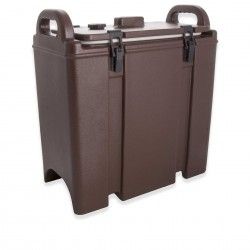 Contentor Isotrmico Lquidos 9.4L 42X23X47cm