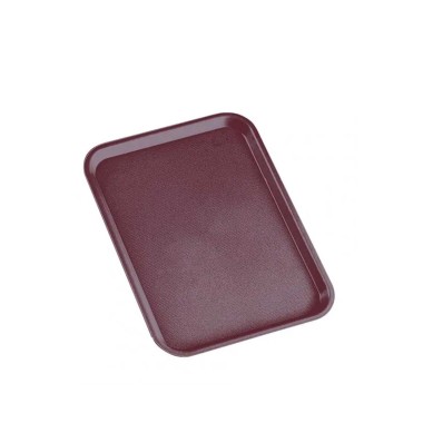 Tabuleiro Self-Service Polipropileno