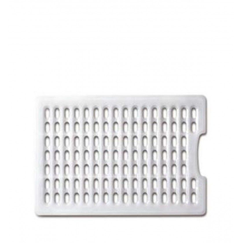 Grelha para Tabuleiro Polietileno 37.5X30X1.2cm