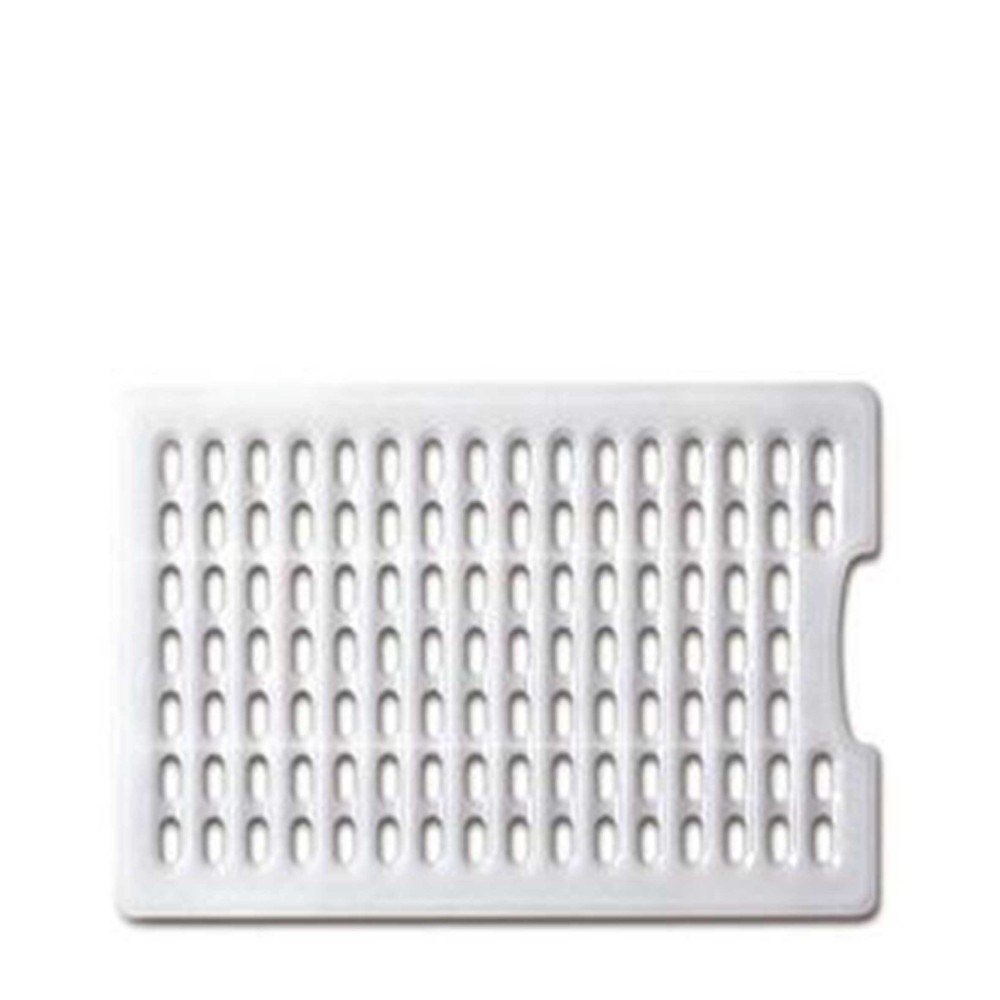 Grelha para Tabuleiro Polietileno 37.5X30X1.2cm