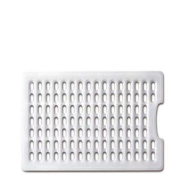 Grelha para Tabuleiro Polietileno 37.5X30X1.2cm