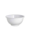 Tigela Polipropileno Branco 4500ml 28X14cm Tigela Polipropileno Branco 4500ml 28X14cm
