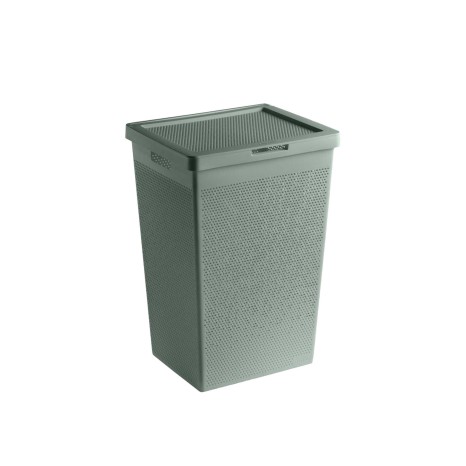 Roupeiro Bohol Sky 60L 42.5X35.5X62cm - Image product