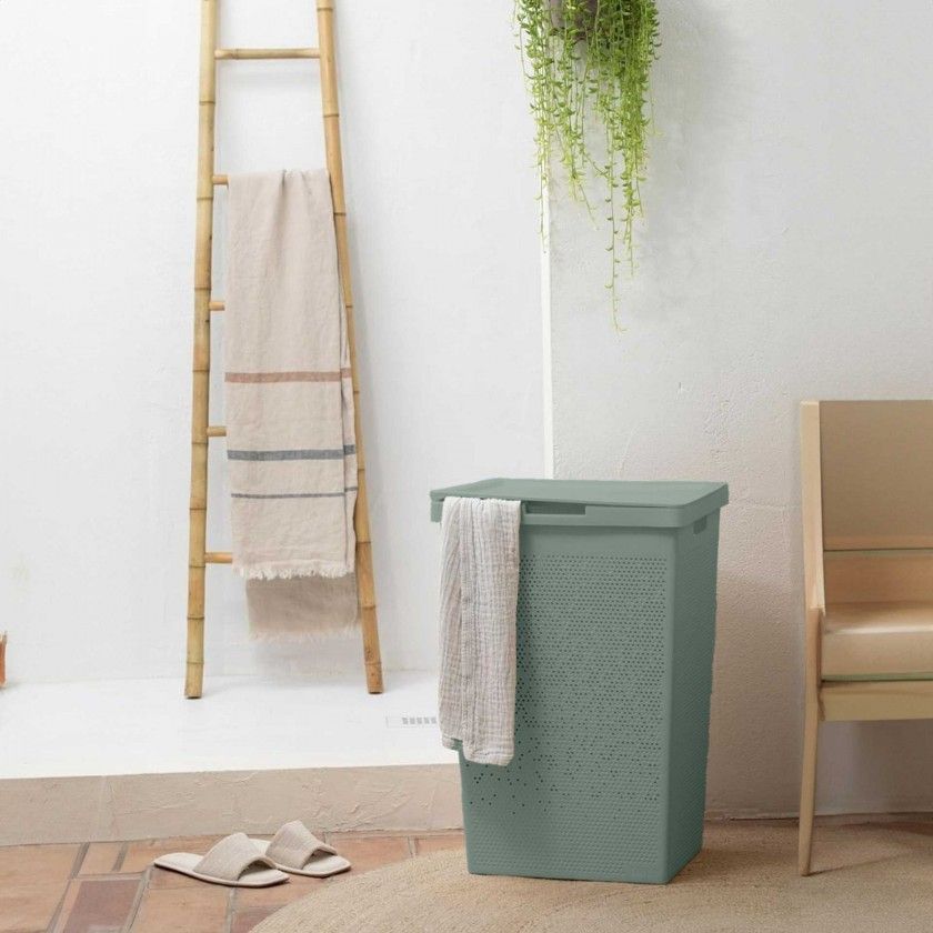Roupeiro Bohol Sky 60L 42.5X35.5X62cm Roupeiro Bohol Sky 60L 42.5X35.5X62cm