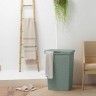 Roupeiro Bohol Sky 60L 42.5X35.5X62cm Roupeiro Bohol Sky 60L 42.5X35.5X62cm