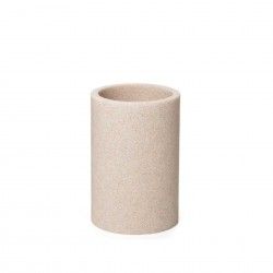 Copo para Escova de Dentes Bora 7.2X10.7CM