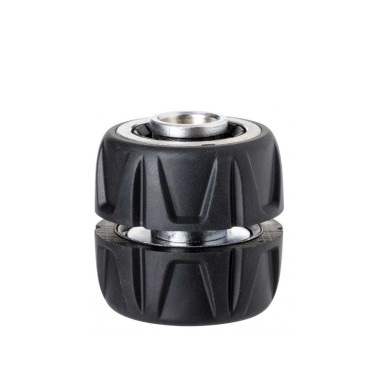 Reparador Mangueiras 3/4