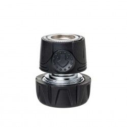 Juno Rpida Metal Soft 3/4"