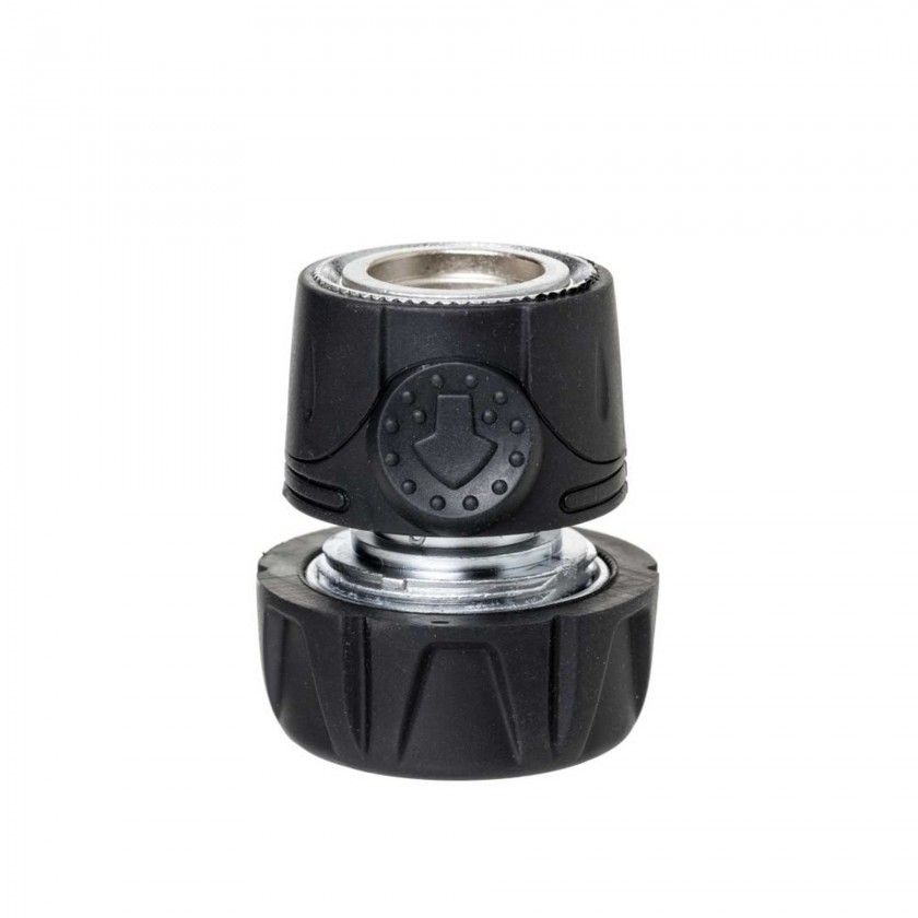 Juno Rpida Metal Soft 3/4"