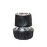 Junção Rápida Metal Soft 3/4" Junção Rápida Metal Soft 3/4"