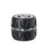 Reparador Mangueiras 1/2"-5/8" Metal Soft Reparador Mangueiras 1/2"-5/8" Metal Soft