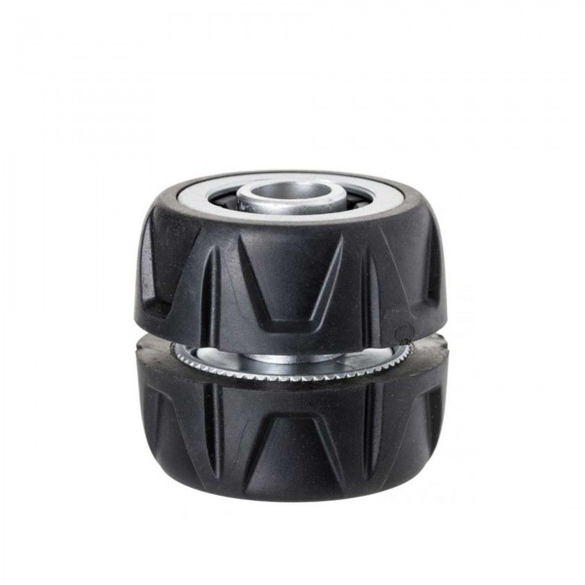 Reparador Mangueiras 1/2"-5/8" Metal Soft