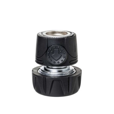 Jun��o R�pida Metal Soft 3/4
