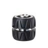 Reparador Mangueiras 3/4" Metal Soft Reparador Mangueiras 3/4" Metal Soft