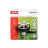 Racord Rosca Fêmea Metal Soft 1" Racord Rosca Fêmea Metal Soft 1"