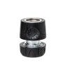 Junção Rápida Metal Soft 1/2"-5/8" Junção Rápida Metal Soft 1/2"-5/8"