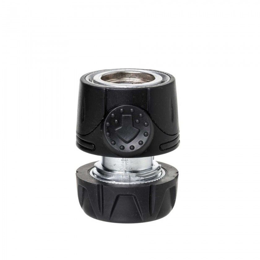 Juno Rpida Metal Soft 1/2"-5/8"