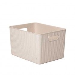 Cesto Multiusos Baobab Ecohome