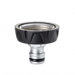 Racord Rosca Fmea Metal Soft 1"