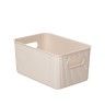 Cesto Multiusos Baobab Ecohome