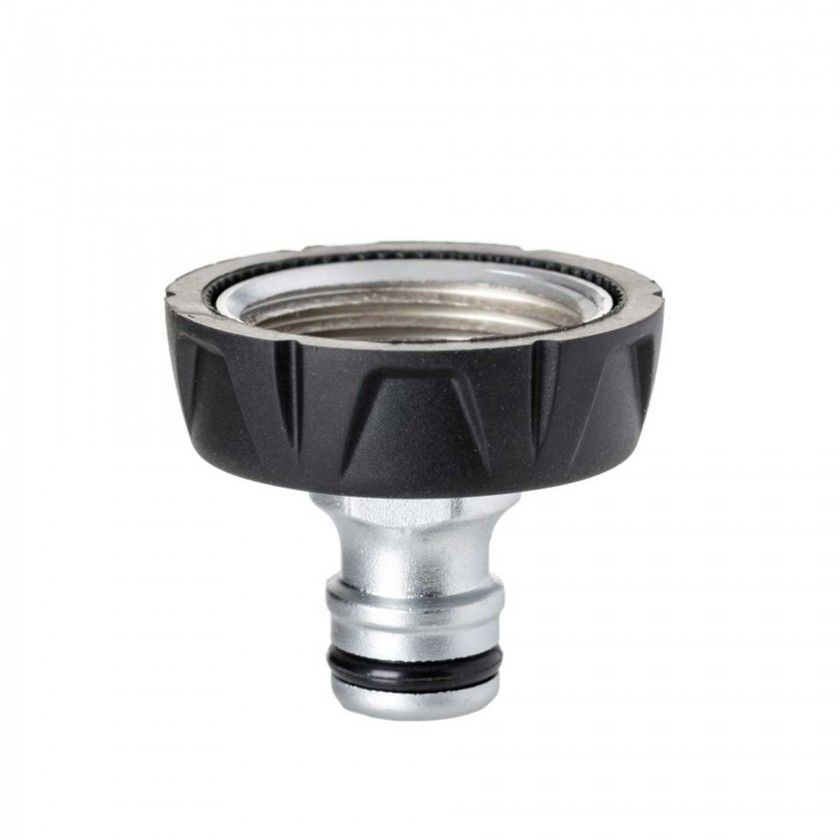 Racord Rosca Fmea Metal Soft 1"