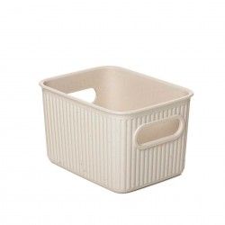 Cesto Multiusos Baobab Ecohome