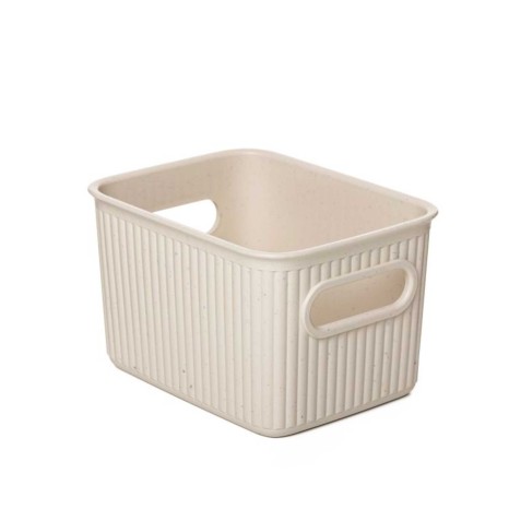 Cesto Multiusos Baobab Ecohome - Image product