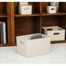 Cesto Multiusos Baobab Ecohome Cesto Multiusos Baobab Ecohome