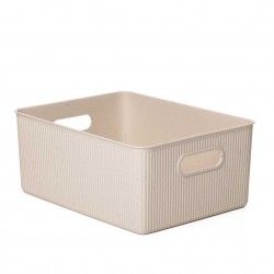 Cesto Multiusos Baobab Ecohome