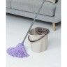 Balde Espremedor Ecohome 8L / 34X28X30.5CM Balde Espremedor Ecohome 8L / 34X28X30.5CM