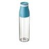 Garrafa Urban Drink Ocean 650ML
