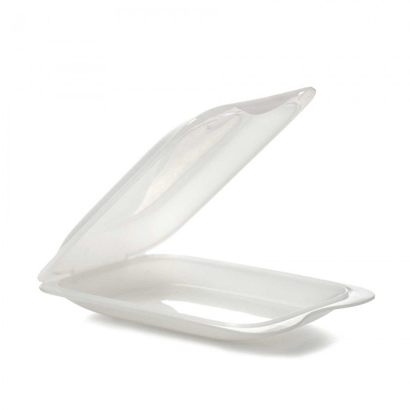 Caixa Produtos Sanitários 18X12X3CM Caixa Produtos Sanitários 18X12X3CM