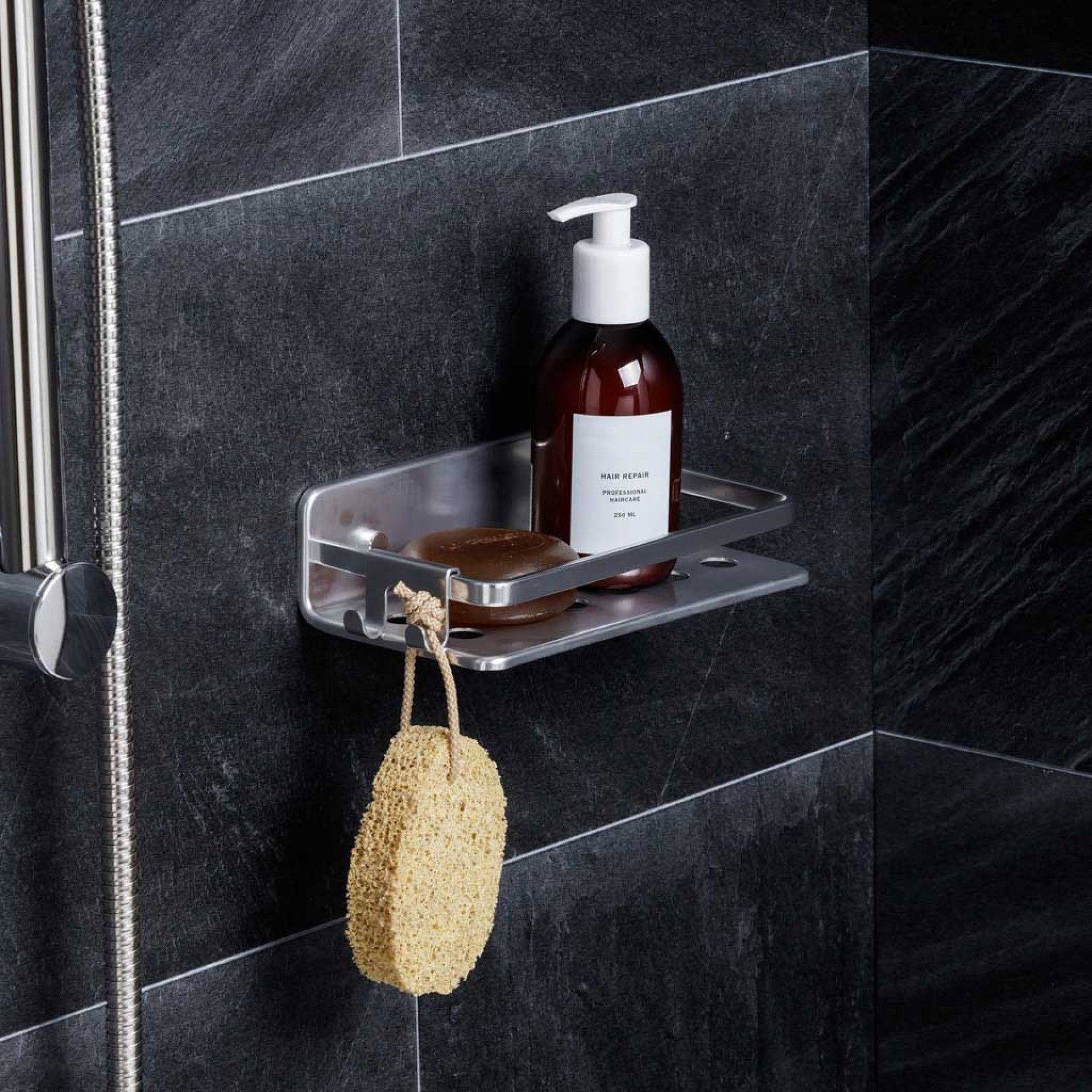 Cesto Retangular Moon 20X10X5.5CM