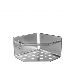 Cesto Canto Moon 20X20X12CM